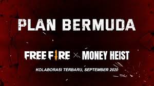 Download money heist mp3 song from hbd mixtape. Free Fire X Money Heist Free Fire Official Collaboration Youtube