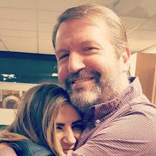 Fundraiser by Alexa Winn : Help Treat Schizoaffective Disorder