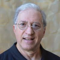 Donald Eichhorn's Instagram, Twitter & Facebook