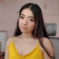 20+ perfiles de «Lizette Nuñez»