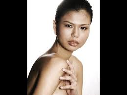 Interview w/ ANN CASAS