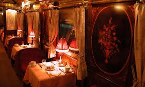 Le portail boursorama.com compte plus de 30 millions de visites mensuelles et plus de 290 millions de pages vues par mois, en moyenne. Al Andalus Train De Luxe Luxury Train Club