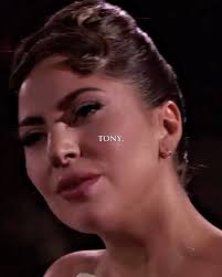 @Enezator's video Tweet