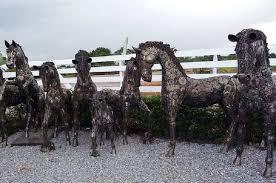 Check spelling or type a new query. 55 Of The Most Creative Scrap Metal Sculptures Bored Panda