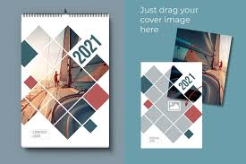 Pin On Stationery Templates