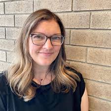 The Real Deal: an enemies to lovers rom com