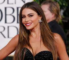 Celebs Who Brilliantly Fooled Us All With Fake Accents Horizontimes Page 15