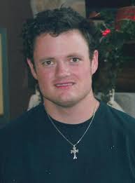 Obituary information for James R. Rodgers