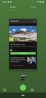 List opera mini (old) apk files with old version. Opera Mini Old Version 2012