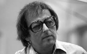 Black Dyke history comes to life — Heritage & Archive Project provides  worldwide link — 4barsrest