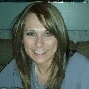 Joanne Noonan's Instagram, Twitter & Facebook