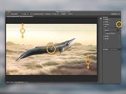 Tutorial part 1 of 4. How To Combine Photos With Photoshop Mix Adobe Photoshop Mix Tutorials