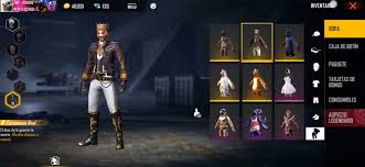 Free fire redeem code list: Most Expensive Garena Free Fire Id With Og Items From Season 2