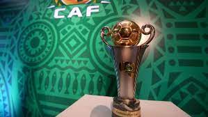 The current holder of the title is al ahly and the team that holds the most titles is al ahly. Draw Procedure Total Caf Champions League And Total Caf Confederation Cup Knockout Stages Total Caf Confederation Cup Cafonline Com