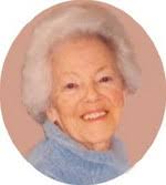 Obituary for Grace Ella Daigle