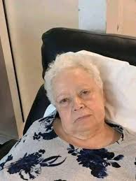 Today is my birthday and I'm fighting cancer please pray for me