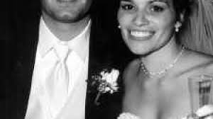 McQuillen-Galante wedding