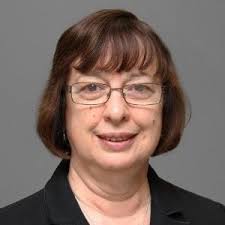 Winnie Chen--Emails and Phone Numbers