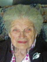 Elsie Piaskoski About