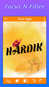 Check yourfree fire mobile account for the resources. Focus N Filters Dp Maker For Android Apk Download