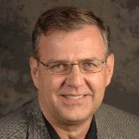 Dan Galbraith Email & Phone Number