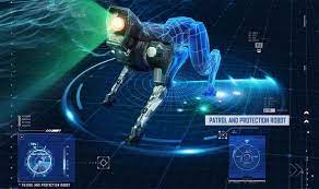 A copy of pubg new state. Nxkdb4locgpsmm