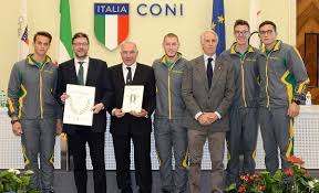 Nel sottolineare la presenza del pezzo sul blog, dedicato a mondelli, ci ha anche scritto che:.non ho saputo trattenere il dispiacere per le sorti del 'nostro' valente nazionale filippo mondelli. Filippo Mondelli Archivi Quotidiano Sociale
