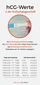 Ab wann ist ein schwangerschaftstest sinnvoll, kannst du ihn vor deiner periode machen und wie ist die anwendung? Ab Wann Kann Ich Einen Schwangerschaftstest Machen English Lessons