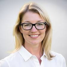 Staff & Leadership Archive