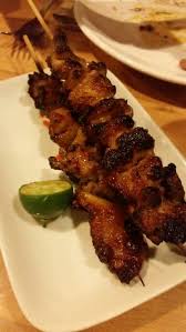 Coloque capas en el plato: Pin On Sarsa By Chef Jp Anglo