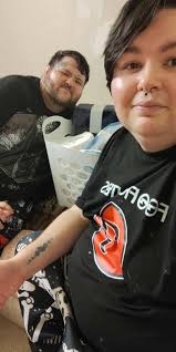 Grateful for sisters' support for homeless