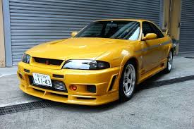 Nismo 400r Pictures Evo Nissan Skyline Nissan Skyline Gt Nissan Gtr Skyline