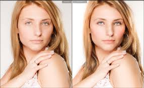 41 Lightroom Beauty Pinsel Vorgaben • Taydoo