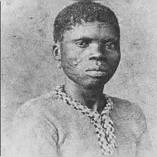 En 1841, sur l'île de La Réunion, un garçon esclave de 12 ans nommé Edmond  Albius changea le monde avec pour seules armes sa curiosité et son pouce.  Les colons français avaient