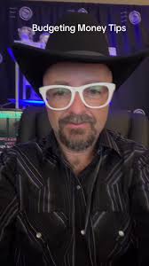 Ira Bowman (@irambowman)