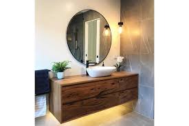 Buy the best and latest vanity light bulb on banggood.com offer the quality vanity light bulb on sale with worldwide free shipping. 40 Genius Hacks For Led Strip Lights Loveproperty Com