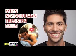 Jillian Wilson Marketing Videos