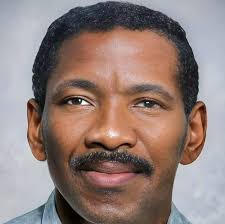 Anita Grande: Raíces, gentes y leyendas