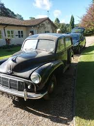 Image result for Rose Taupe 1964 Morris