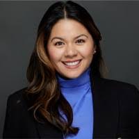 Tasha Gill's Instagram, Twitter & Facebook