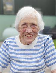 Condolence Book for Phil CORCORAN (née Lyons) (Crookstown, Cork)