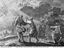 In this video which is a series from beginner discipleship: Post Tribulation Rapture Wikipedia