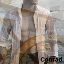 The Deliverance Captains