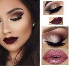 Tips de moda y maquillaje para jóvenes y adultos