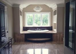 Maybe you would like to learn more about one of these? Bathtub Surrounds Marble Granite Stonecraft