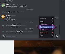 You've been invited to join. How To Report A Discord Server Wepc
