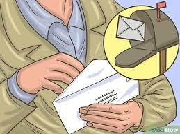 Check spelling or type a new query. How To Replace A Medicaid Card 11 Steps With Pictures Wikihow