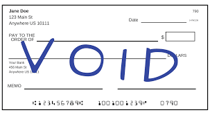 If your adsl led is also off, please refer to. How To Get A Voided Check For Direct Deposit Earlydeposit Org