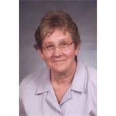 Bonnie Cobb Obituary 2010