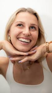 Introducing our incredible new therapist, Irma Brink! 💫 Prepare to be  pampered and feel rejuvenated as Irma brings her immense passion and  expertise to our salon. Welcome to the team, Irma! 🌟🫶